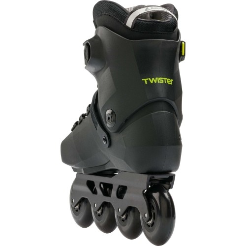 Rolki Rollerblade Twister XT