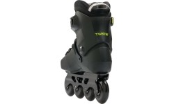 Rolki Rollerblade Twister XT