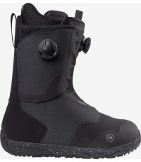 Buty snowboardowe Nidecker Rift