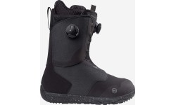 Buty snowboardowe Nidecker Rift