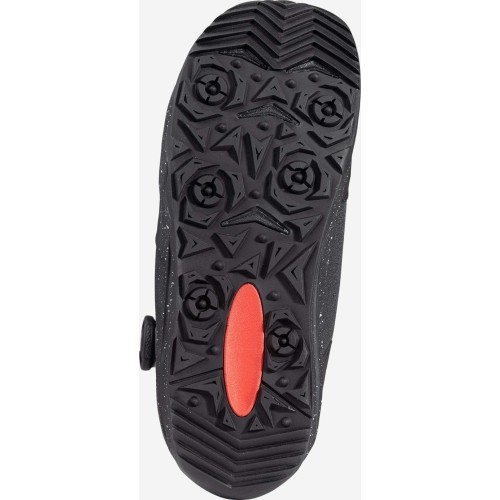Buty snowboardowe Nidecker Rift