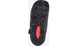 Buty snowboardowe Nidecker Rift
