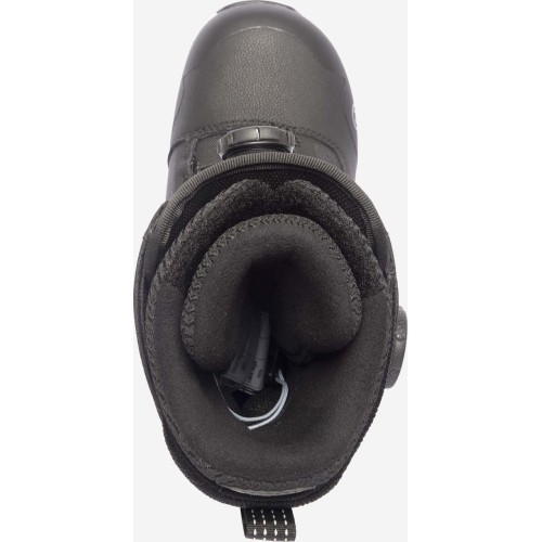 Buty snowboardowe Nidecker Rift W