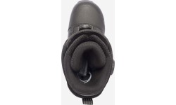 Buty snowboardowe Nidecker Rift W