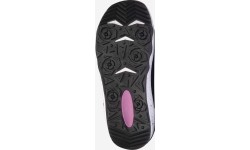 Buty snowboardowe Nidecker Rift W
