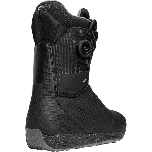 Buty snowboardowe Nidecker Rift Pro