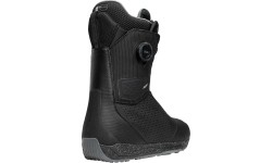 Buty snowboardowe Nidecker Rift Pro