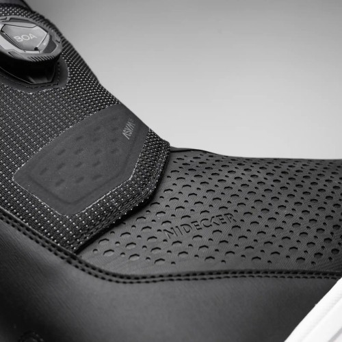 Buty snowboardowe Nidecker Rift APX