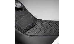 Buty snowboardowe Nidecker Rift APX