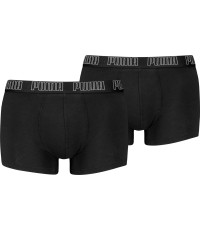 Puma bielizna męska Everyday Black 938321 01