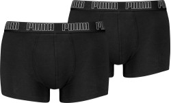 Puma bielizna męska Everyday Black 938321 01
