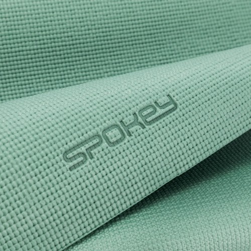 Mata fitness Spokey Lightmat, 6 mm
