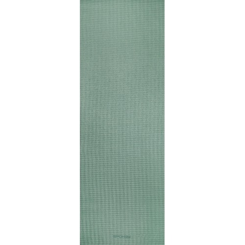 Mata fitness Spokey Lightmat, 6 mm