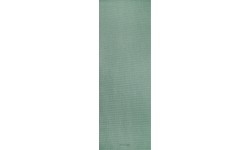 Mata fitness Spokey Lightmat, 6 mm
