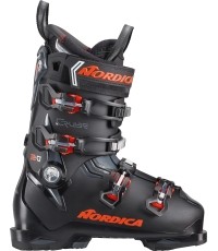 Buty narciarskie Nordica Cruise 120