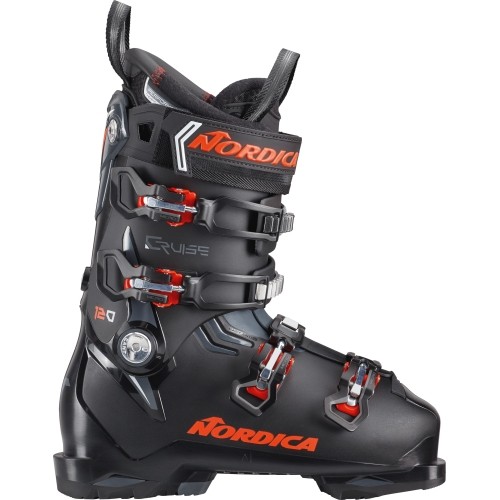 Buty narciarskie Nordica Cruise 120