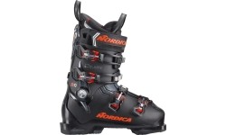 Buty narciarskie Nordica Cruise 120