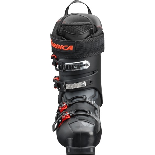 Buty narciarskie Nordica Cruise 120
