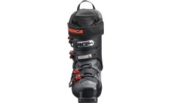 Buty narciarskie Nordica Cruise 120