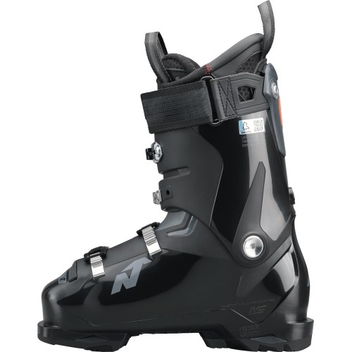 Buty narciarskie Nordica Cruise 120