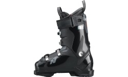 Buty narciarskie Nordica Cruise 120