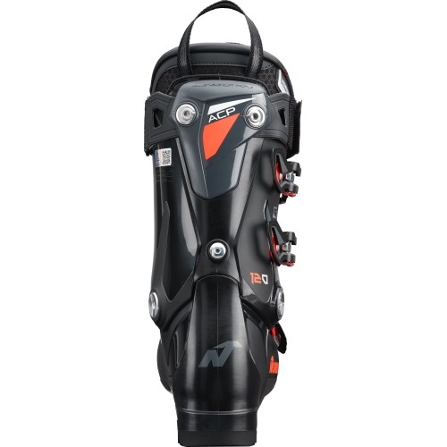 Buty narciarskie Nordica Cruise 120