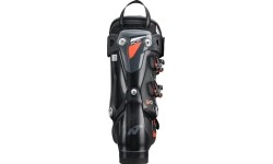 Buty narciarskie Nordica Cruise 120