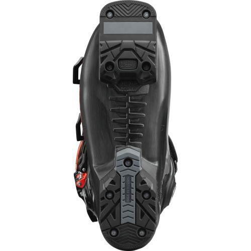 Buty narciarskie Nordica Cruise 120