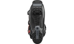 Buty narciarskie Nordica Cruise 120
