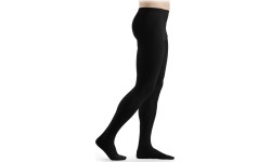 Rajstopy uciskowe Essential CLASSICAL by SIGVARIS, kl. 2 - M - Krótka