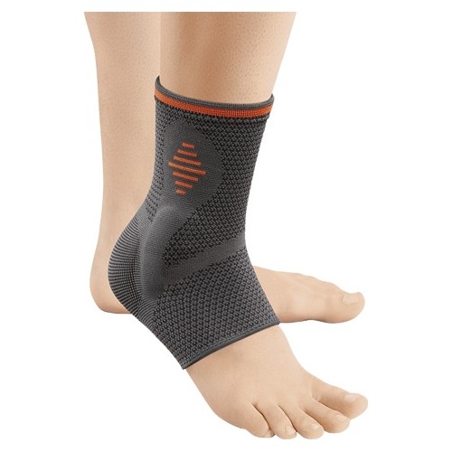 Tekstylna orteza stawu skokowego OS6240 - S/1