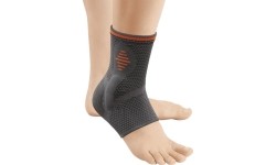 Tekstylna orteza stawu skokowego OS6240 - S/1
