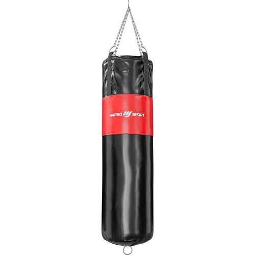 Worek bokserski Marbo MC-W150, 150 cm