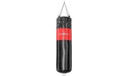 Worek bokserski Marbo MC-W150, 150 cm