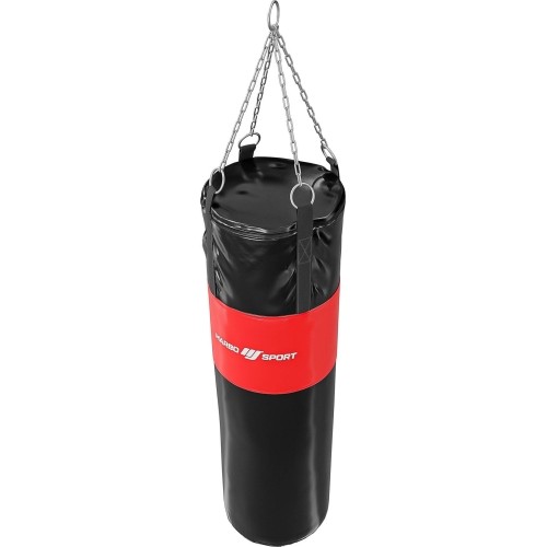 Worek bokserski Marbo MC-W150, 150 cm