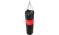 Worek bokserski Marbo MC-W150, 150 cm