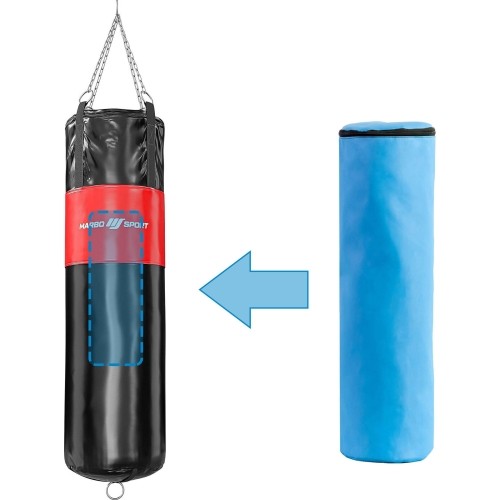 Worek bokserski Marbo MC-W150, 150 cm