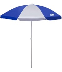 Parasol plażowy NC7813 NILS CAMP