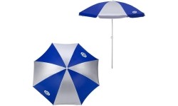 Parasol plażowy NC7813 NILS CAMP