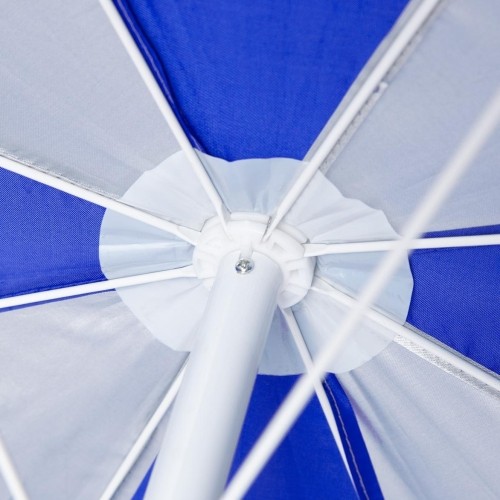 Parasol plażowy NC7813 NILS CAMP