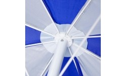 Parasol plażowy NC7813 NILS CAMP