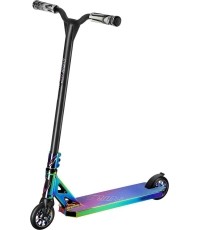 Hulajnoga wyczynowa HS014 Pro NILS Extreme