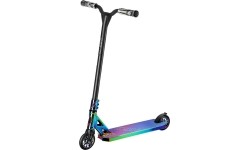 Hulajnoga wyczynowa HS014 Pro NILS Extreme