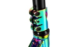 Hulajnoga wyczynowa HS014 Pro NILS Extreme