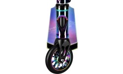 Hulajnoga wyczynowa HS014 Pro NILS Extreme