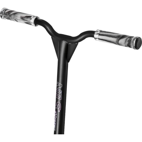 Hulajnoga wyczynowa HS014 Pro NILS Extreme