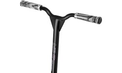 Hulajnoga wyczynowa HS014 Pro NILS Extreme