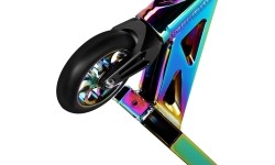 Hulajnoga wyczynowa HS014 Pro NILS Extreme