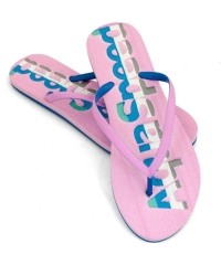 Buty basenowe MOLUKI - 03