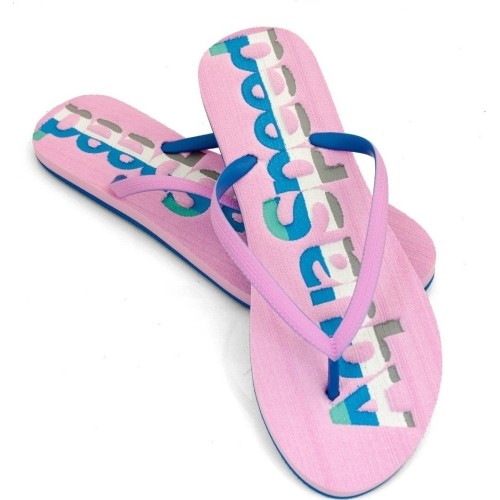 Buty basenowe MOLUKI - 03